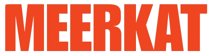 Logo – $Meerkat Webflow Template